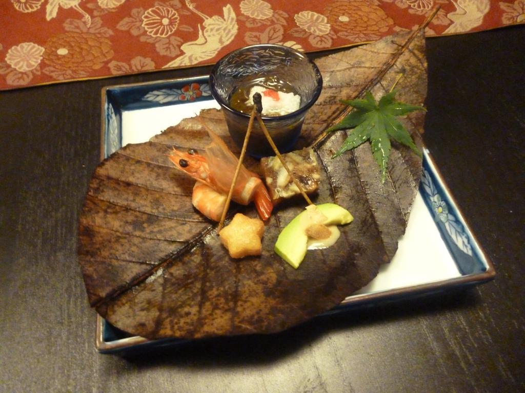 Ryokan Kinsui Kurume Exterior photo